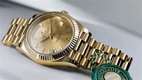 goldverbrauch von rolex|how much gold is in rolex watch.